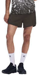 On Performance Volt Shorts