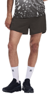 On Performance Volt Shorts thumbnail