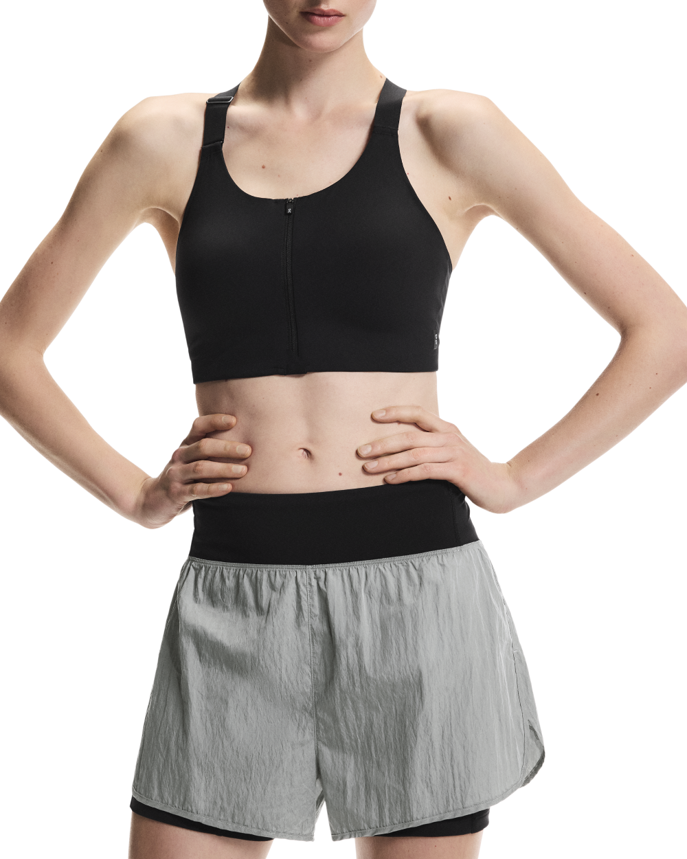 On Performance Volt Short - second image