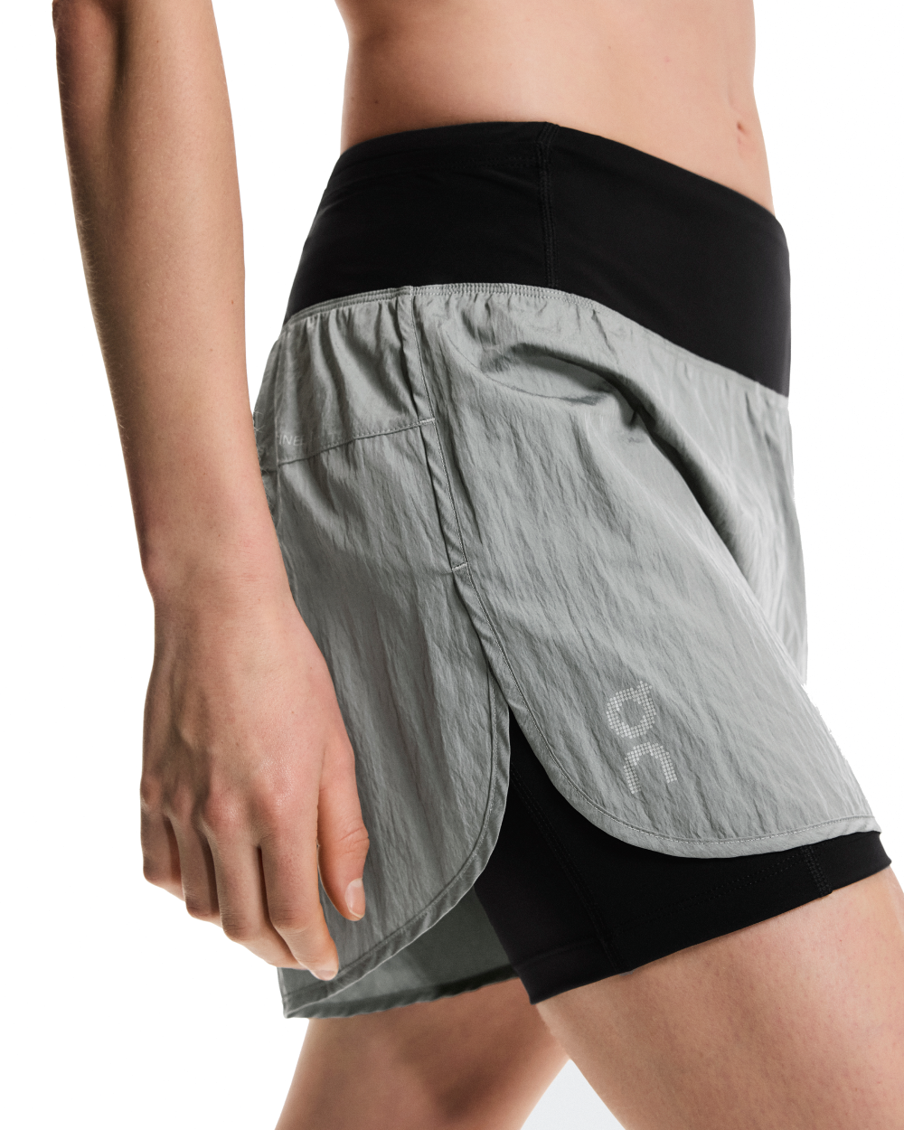 On Performance Volt Short