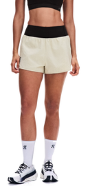 On Performance Volt Shorts