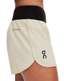 On Performance Volt Shorts
