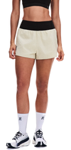On Performance Volt Shorts thumbnail