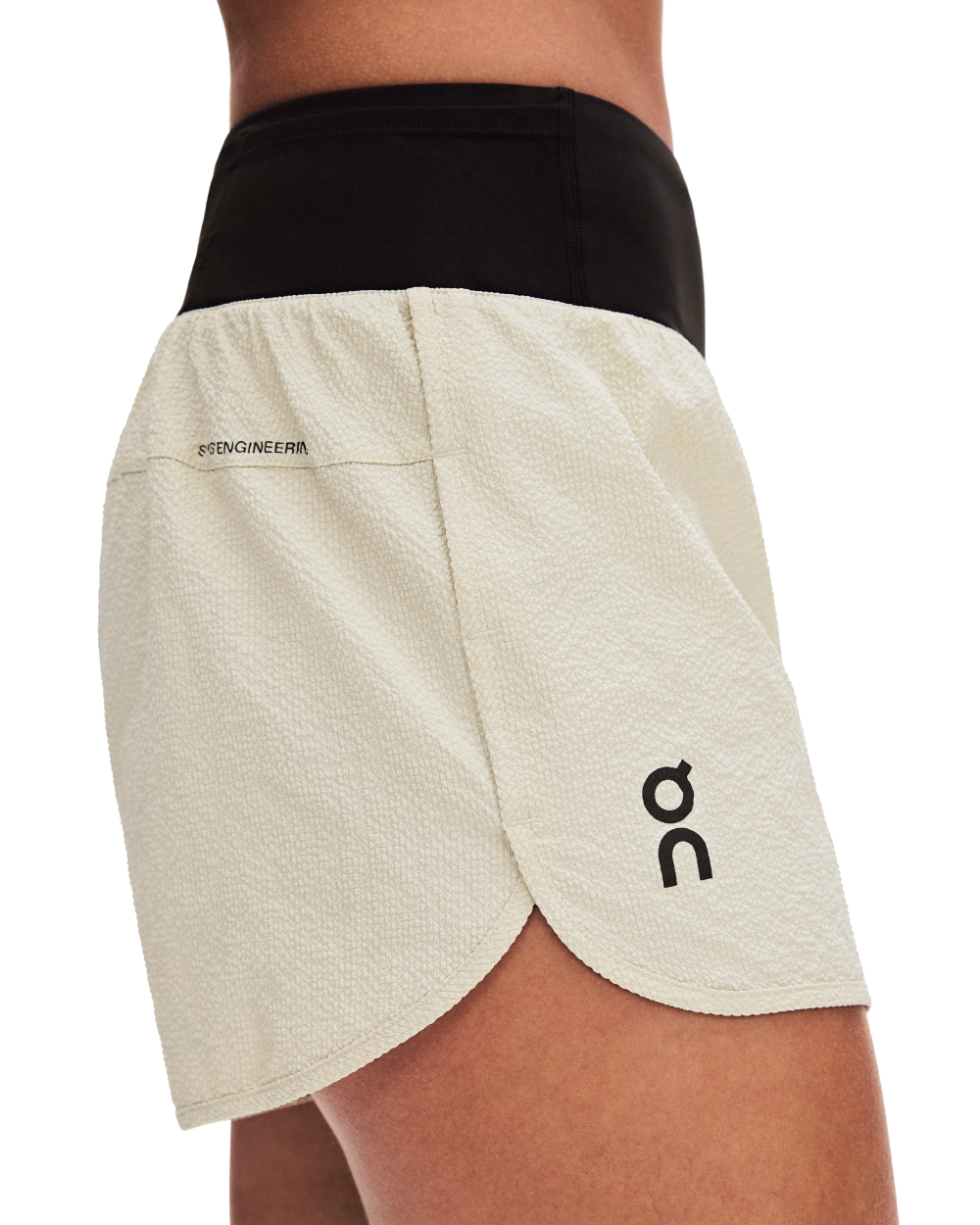 On Performance Volt Shorts