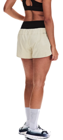 On Performance Volt Shorts