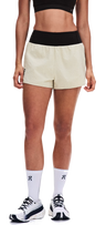 On Performance Volt Shorts