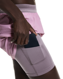 On 3 In Performance 2/1