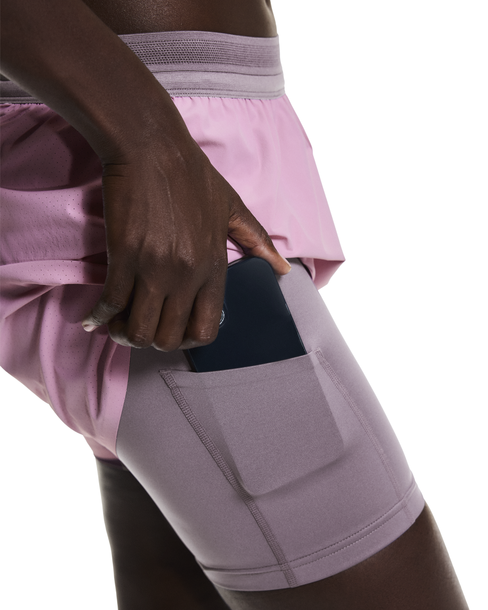 On 3 In Performance 2/1