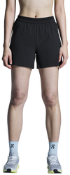 On Running 5 Performance Shorts thumbnail
