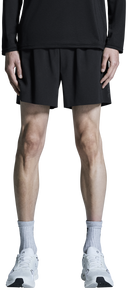 On Running 5" Performance Shorts