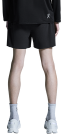 On Running 5" Performance Shorts