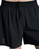 On Running 5" Performance Shorts