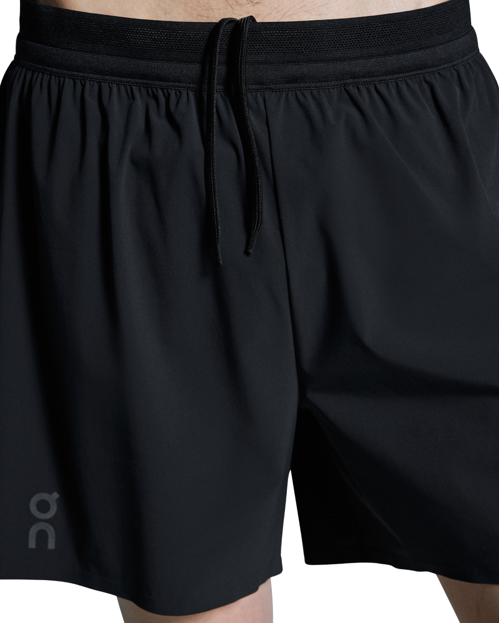 On Running 5" Performance Shorts