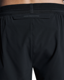 On Running 5" Performance Shorts
