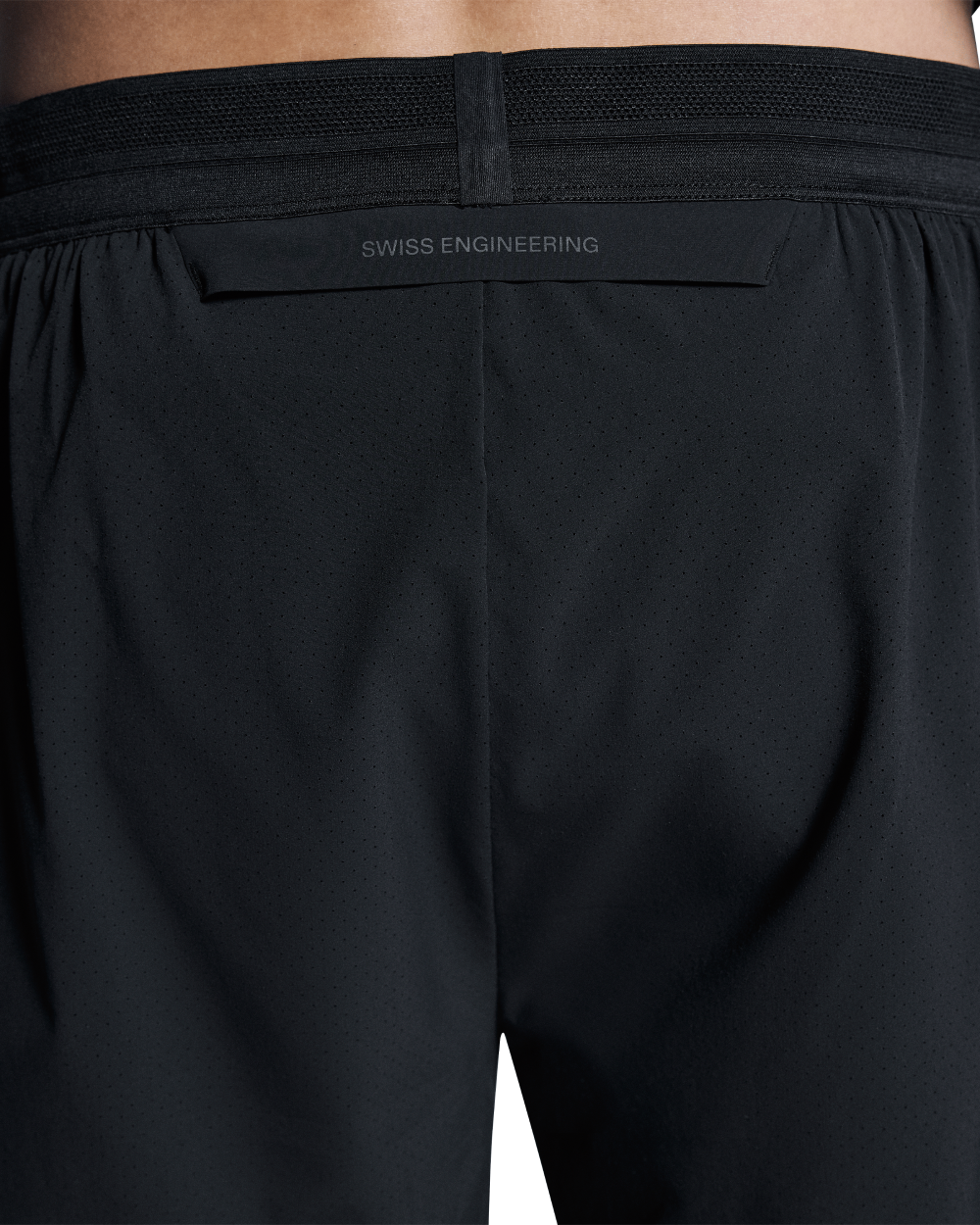 On Running 5" Performance Shorts