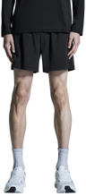 On Running 5" Performance Shorts