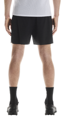 On Running Ultra Shorts