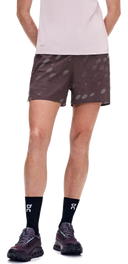 On Trail Shorts
