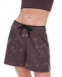 On Trail Shorts