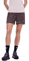 On Trail Shorts thumbnail