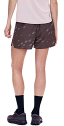 On Trail Shorts