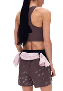 On Trail Shorts