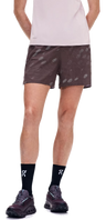 On Trail Shorts