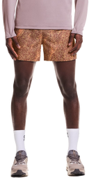 On Trail Shorts