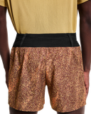 On Trail Shorts
