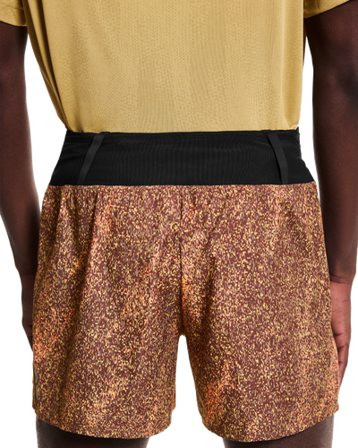 On Trail Shorts