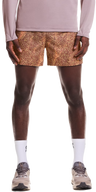On Trail Shorts