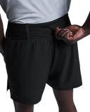 On Trail Shorts