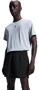 On Trail Shorts