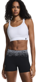 On Zero Short Tights