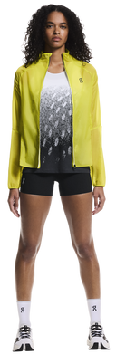 On Zero Short Tights