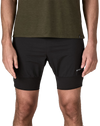 Patagonia M's Endless Run Short thumbnail