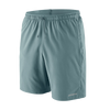 Patagonia Men's Multi Trail Short 8in thumbnail