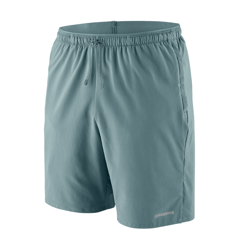 Patagonia Men's Multi Trail Short 8in