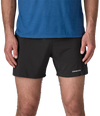 Patagonia Ms Strider Pro Short 5in thumbnail