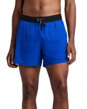 Bandit CoolgGrid 5" Run Short