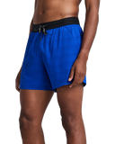 Bandit CoolgGrid 5" Run Short