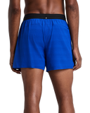 Bandit CoolgGrid 5" Run Short