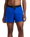 Bandit CoolgGrid 5" Run Short