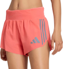 Adidas Adizero Pro Pocket