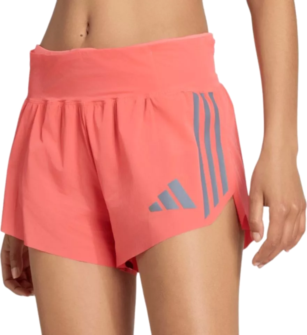 Adidas Adizero Pro Pocket
