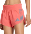 Adidas Adizero Pro Pocket thumbnail