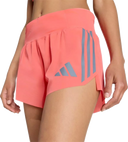 Adidas Adizero Pro Pocket