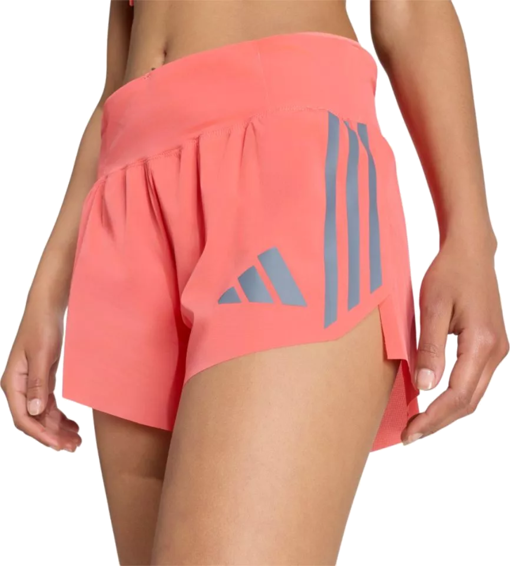 Adidas Adizero Pro Pocket