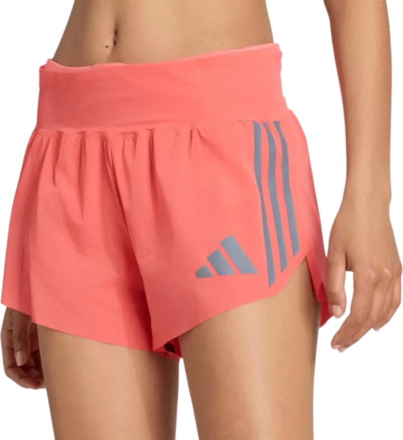 Adidas Adizero Pro Pocket