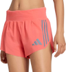 Adidas Adizero Pro Pocket